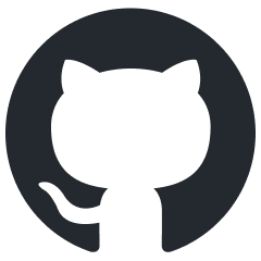 logo du site Github